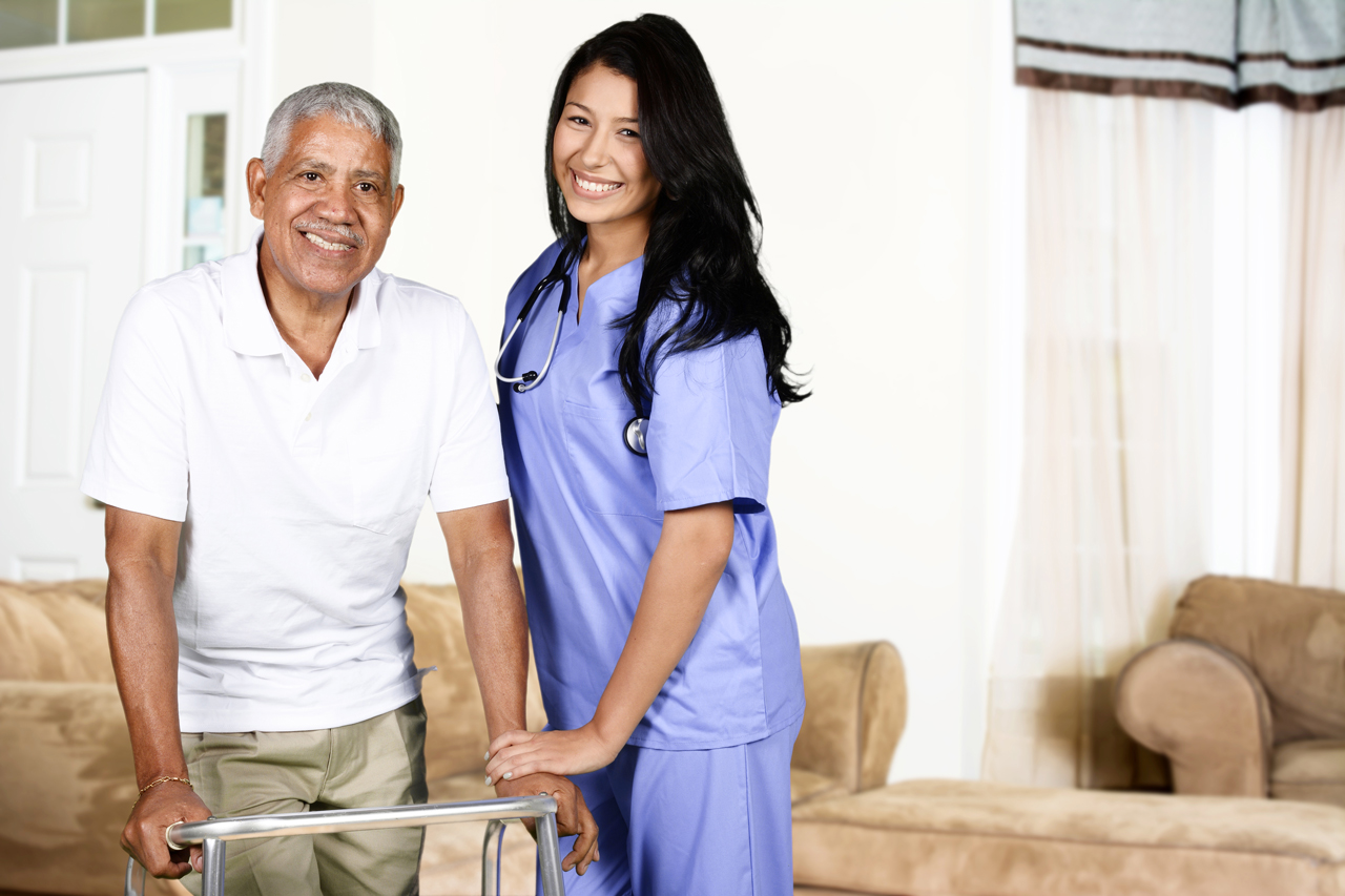 Licensed Home Healthcare Agency in State_Name