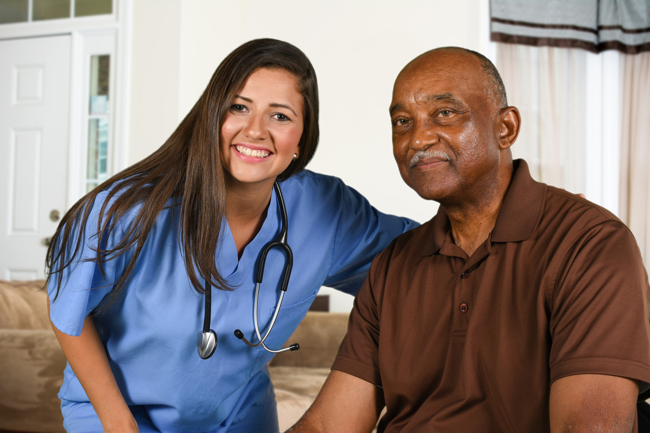 Occupational Therapy near City_Name, State_Name